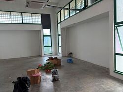 Pantech Business Hub (D5), Factory #553297801